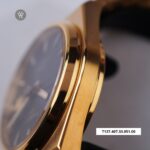 Tissot 40mm Nam T137.407.33.051.00 - Ảnh 6