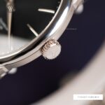 Tissot 42mm Nam T139.407.11.091.00 - Ảnh 3