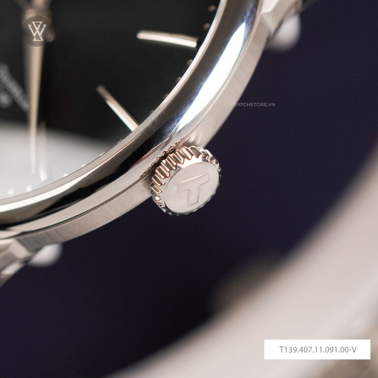 T139 407 11 091 00 4 Tissot 1718185333