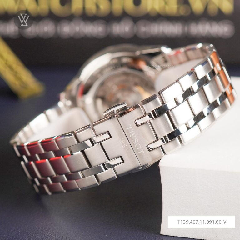 T139 407 11 091 00 5 Tissot 1718185333
