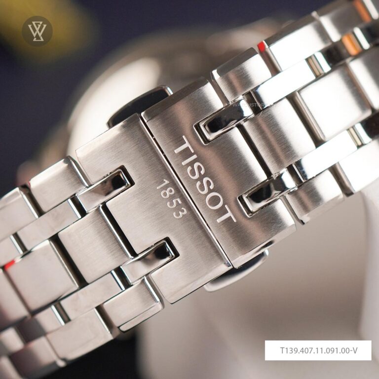 T139 407 11 091 00 6 Tissot 1718185334