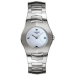 Tissot 24mm Nữ T64.1.385.81 - Ảnh 1