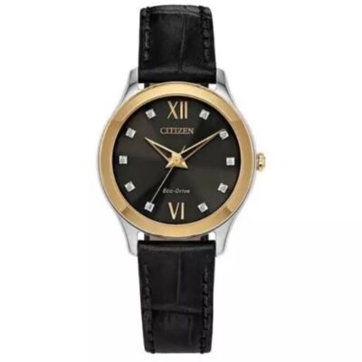 Ảnh sản phẩm Citizen 29 mm Nữ EM1018-08E