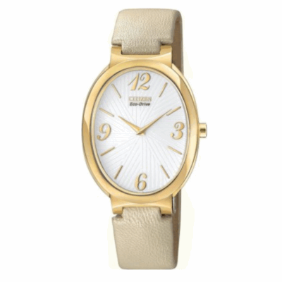 Ảnh sản phẩm Citizen 28 mm Nữ EX1232-09A