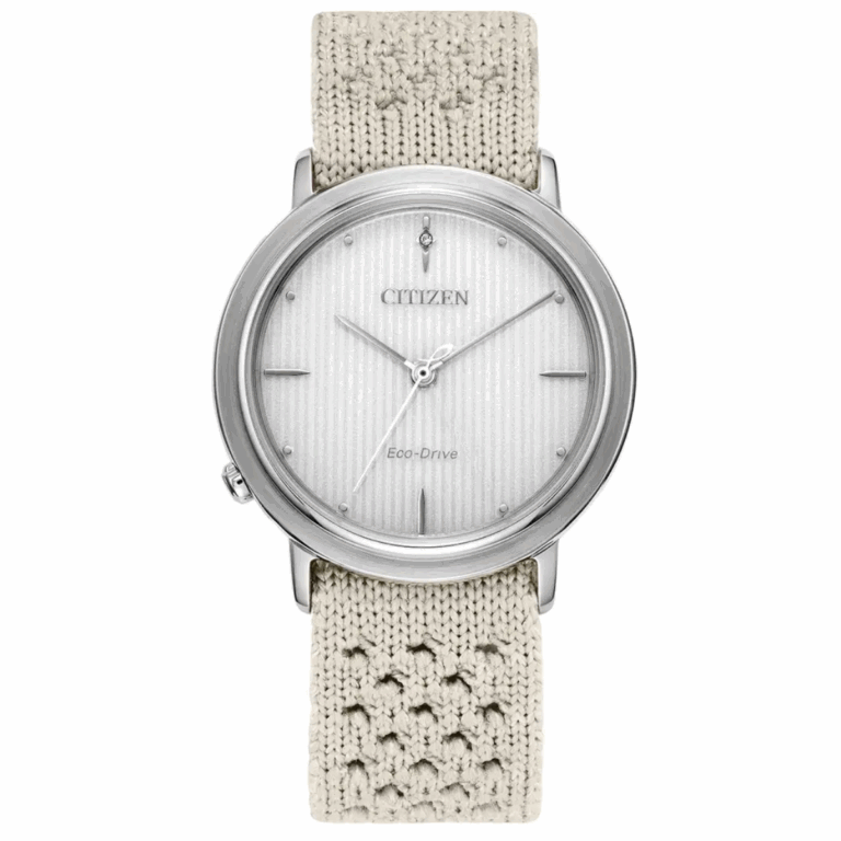 Thiet Ke Chua Co Ten 12  1715682940