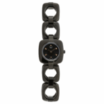 Tissot 27mm Nữ T020.109.11.051.00 - Ảnh 1