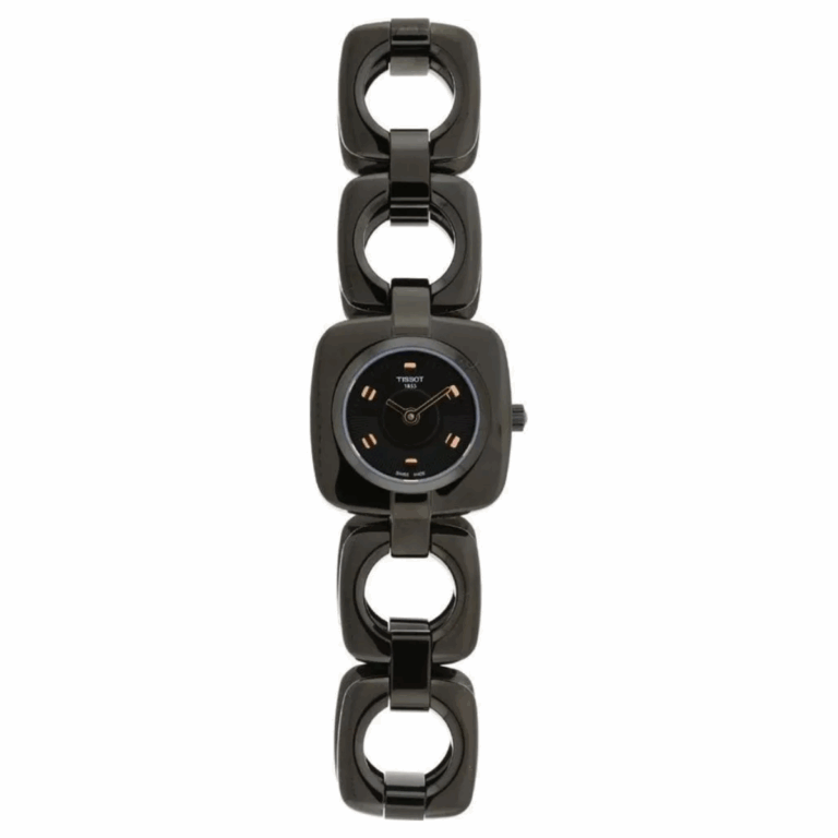 Tissot 27mm Nữ T020.109.11.051.00