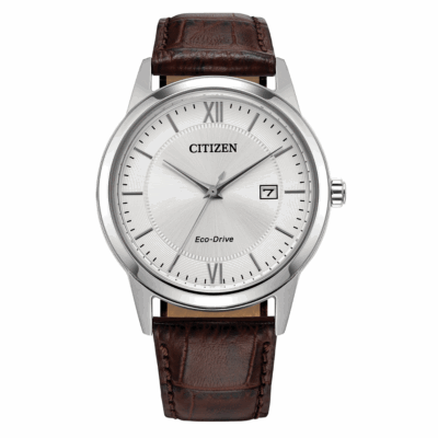 Ảnh sản phẩm Citizen 40 mm Nam AW1780-25A