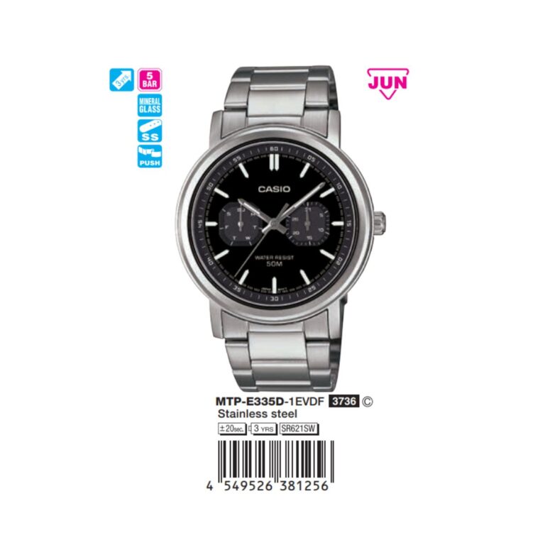 Thiet Ke Chua Co Ten 17  1716976574