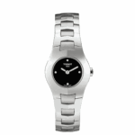 Tissot 23mm Nữ T64.1.285.55 - Ảnh 1