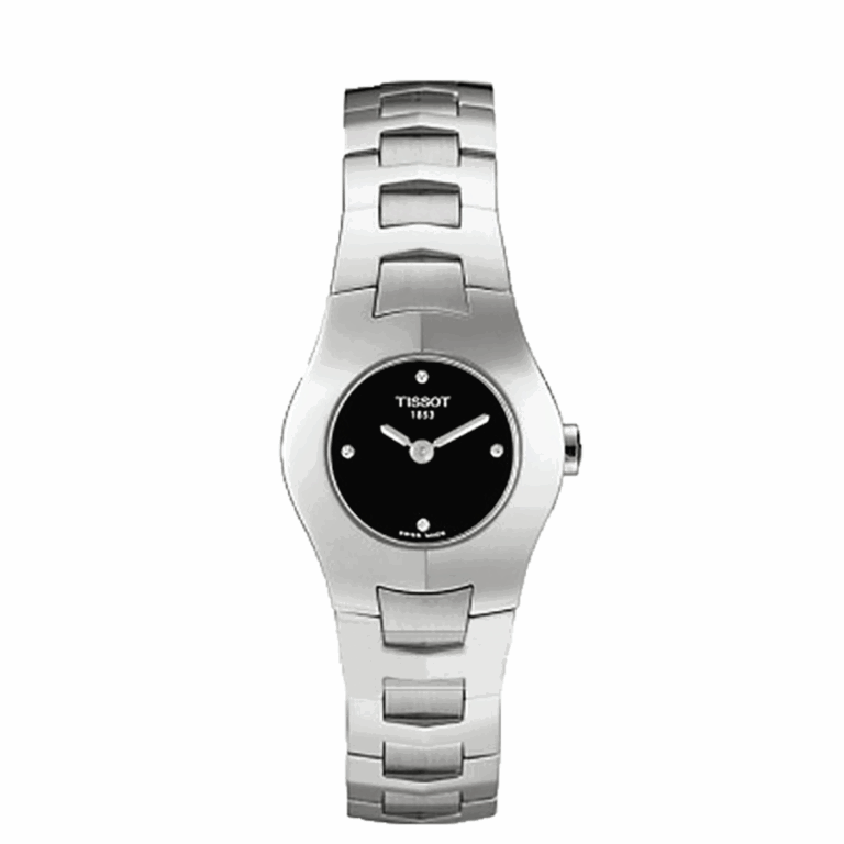 Tissot 23mm Nữ T64.1.285.55