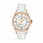 Tissot 32mm Nữ T099.207.36.118.00 - Ảnh 1