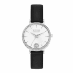 Versus 34mm Nữ VSP1F2521 - Ảnh 1