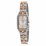 Mathey Tissot 30 mm Nữ D2881RI - Ảnh 1