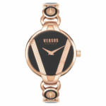 Versus 36mm Nữ VSPER0519 - Ảnh 1