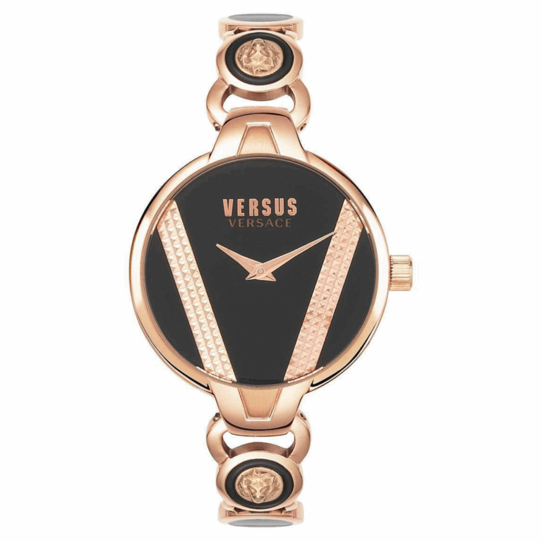 Versus 36mm Nữ VSPER0519