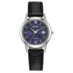 Citizen 29 mm Nữ FE1087-01L - Ảnh 1