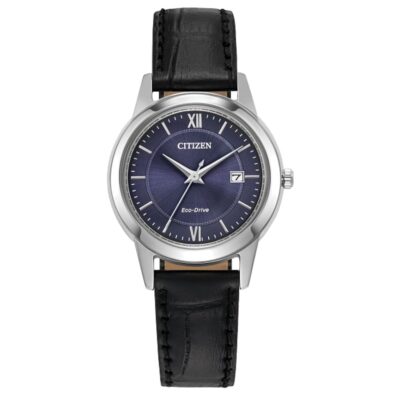 Ảnh sản phẩm Citizen 29 mm Nữ FE1087-01L