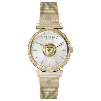 Ảnh sản phẩm Versus 34mm Nữ VSPLD1821