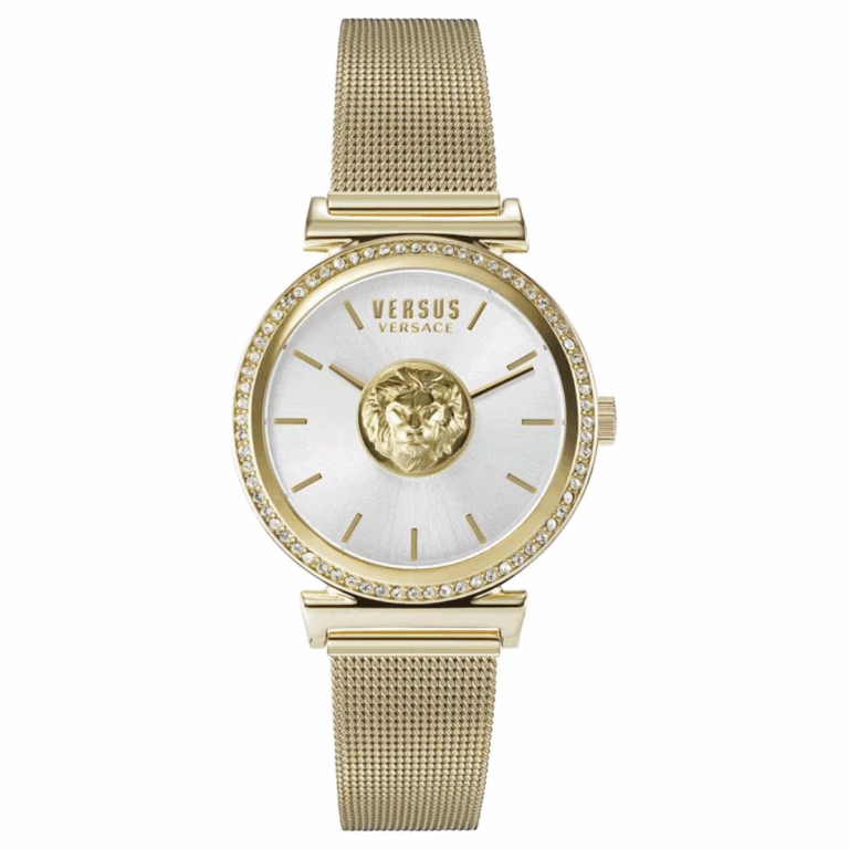 Versus 34mm Nữ VSPLD1821