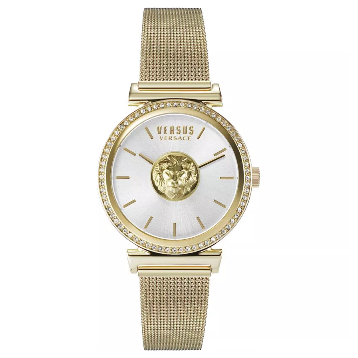 Thiet Ke Chua Co Ten 31  1715754124