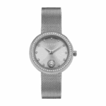 Versus 35mm Nữ VSPEN5021 - Ảnh 1