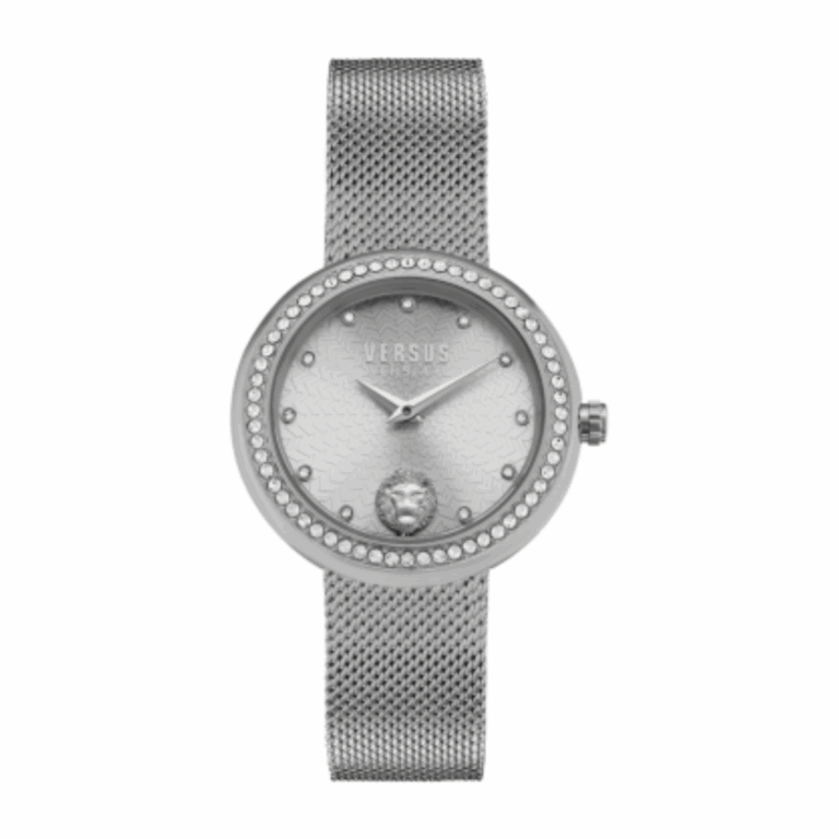 Versus 35mm Nữ VSPEN5021