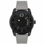 Movado 42mm Nam 3600695 - Ảnh 1