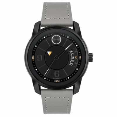 Ảnh sản phẩm Movado 42mm Nam 3600695