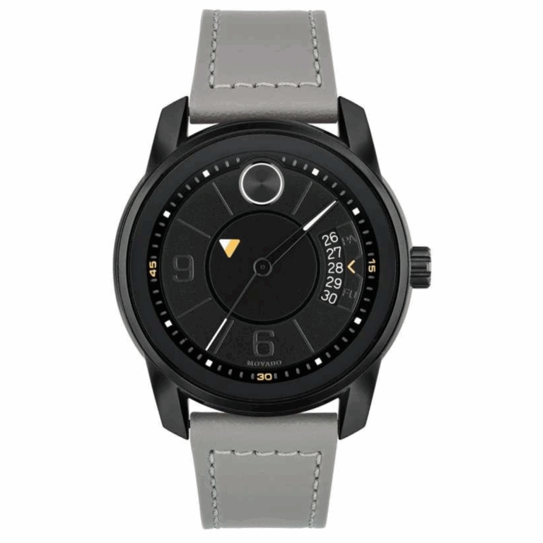 Movado 42mm Nam 3600695