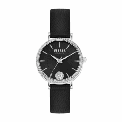 Ảnh sản phẩm Versus 34mm Nữ VSP1F2721