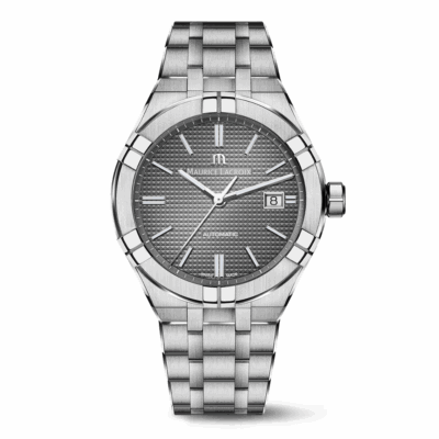 Ảnh sản phẩm Maurice Lacroix 42mm Nam AI6008-SS002-230-1