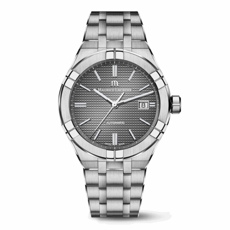 Maurice Lacroix 42mm Nam AI6008-SS002-230-1