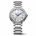 Maurice Lacroix 28 mm Nữ FA1003-SS002-110-1 - Ảnh 1