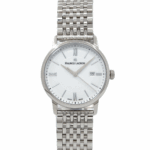 Maurice Lacroix 30 mm Nữ EL1094-SS002-110-1 - Ảnh 1