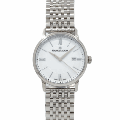 Ảnh sản phẩm Maurice Lacroix 30 mm Nữ EL1094-SS002-110-1