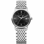 Maurice Lacroix 30 mm Nữ EL1094-SS002-310-1 - Ảnh 1