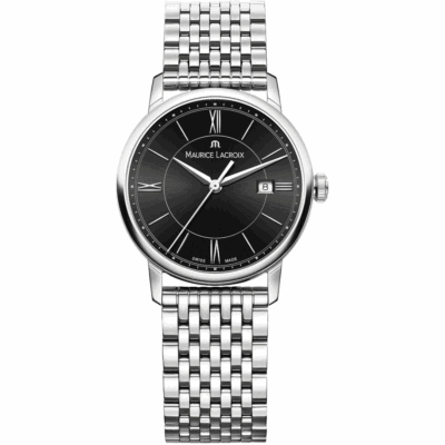 Ảnh sản phẩm Maurice Lacroix 30 mm Nữ EL1094-SS002-310-1