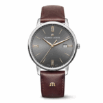 Maurice Lacroix 40 mm Nam EL1118-SS001-311-1 - Ảnh 1