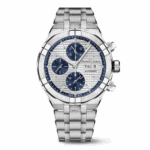 Maurice Lacroix 44mm Nam AI6038-SS002-131-1 - Ảnh 1