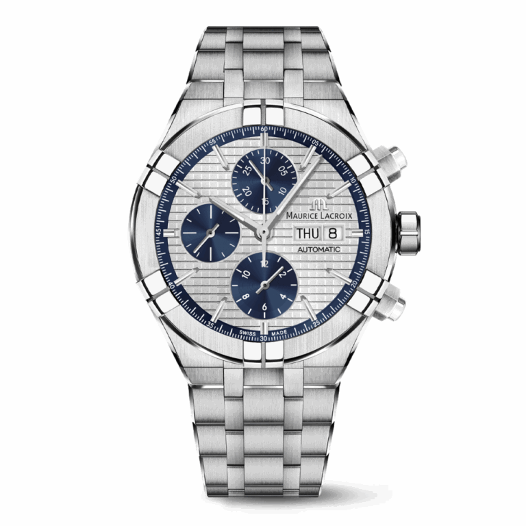 Thiet Ke Chua Co Ten 49 1717154703