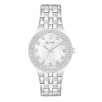 Bulova 0033 Nữ 96X144 - Ảnh 2