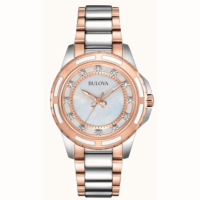 Thiet Ke Chua Co Ten 6 1715676364