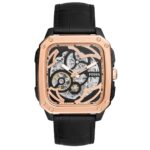 Fossil 42mm Nam ME3205 - Ảnh 1