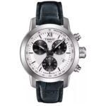 Tissot 35mm Nữ T055.217.16.038.00 - Ảnh 1