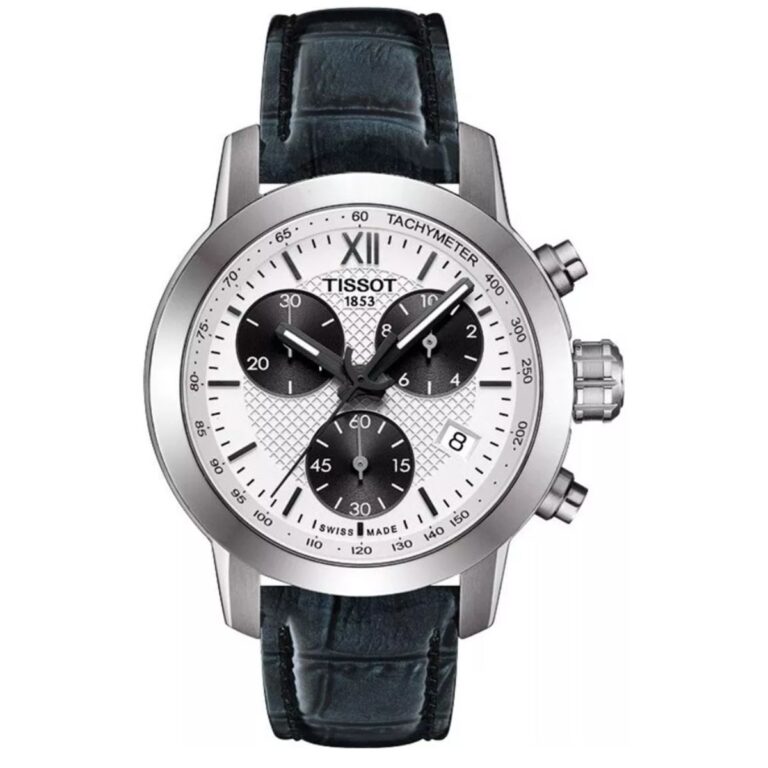 Tissot 35mm Nữ T055.217.16.038.00