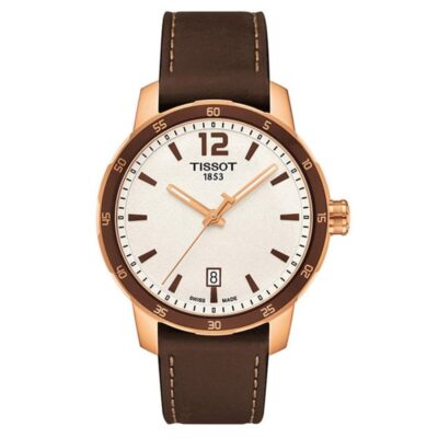 Ảnh sản phẩm Tissot 40 mm Nam T095.410.36.037.00