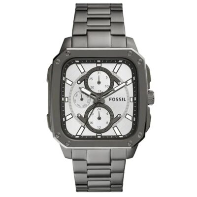 Ảnh sản phẩm Fossil 42mm Nam BQ2657