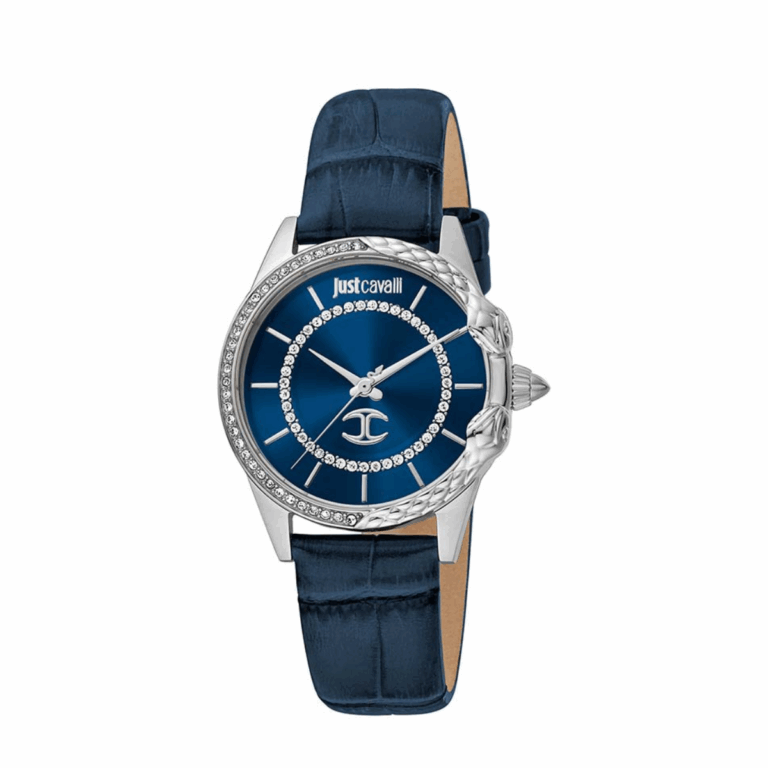 Just Cavalli 32mm Nữ JC1L095L0215