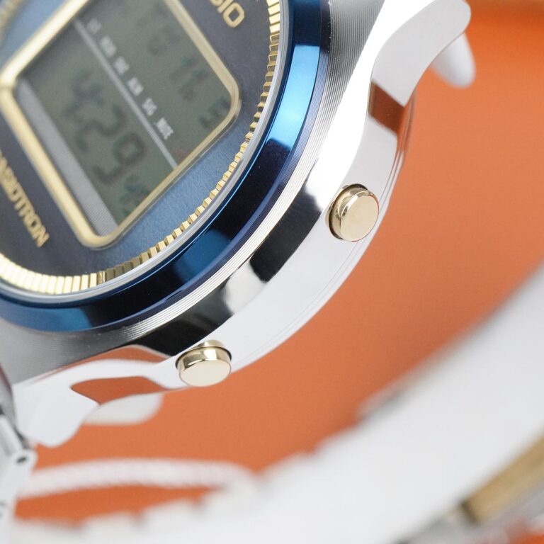 Trn 50ss 2adr 4 1731553360